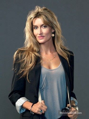 natascha mcelhone sexy|Nobodys Innocent Scene (3/10) 